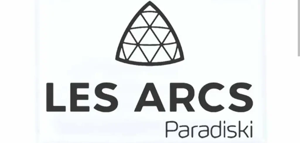 logo station de ski les arcs, prix taxi les arcs, prix VTC les arcs