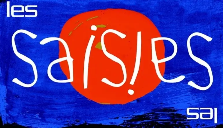 logo station de ski les saisies, prix taxi les saisies, prix VTC les saisies